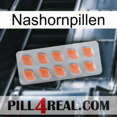 Rhino Pills 26